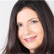 Vuoi imparare l'italiano da un Career&Emotional coach? Prenota una sessione online
