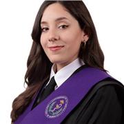 Profesora de apoyo particular para Matemáticas, química y biologia. Primaria, ESO y bachillerato