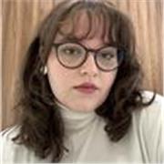 Aulas de Inglês online para crianças e adultos