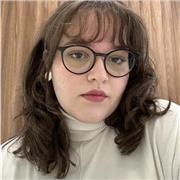 Aulas de Inglês online para crianças e adultos