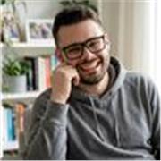 tutor di scienze naturali: biologia, chimica, astrologia