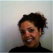 Laureata in Filologia Moderna con esperienza offre lezioni