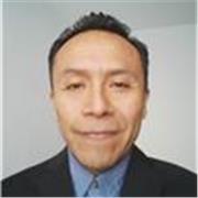 Maestro en apoyo para clases de dibujo tecnico y arquitectónico a nivel primaria, secundaria, medio superior y licenciatura