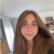 Sansabas