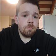 Insegnante di matematica elementari e medie