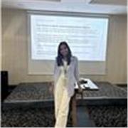 Your Journey to Confident English Starts Here !