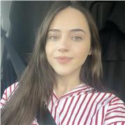 Andreea