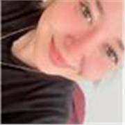 I provide personalised Spanish lessons for £14 per hour. Patient and dedicated teaching approach