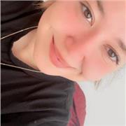 I provide personalised Spanish lessons for £14 per hour. Patient and dedicated teaching approach