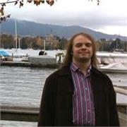 Physics graduate providing tuition in Maths and Physics