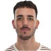 Comprende Física y Química con clases de apoyo - nivel Bachillerato y ESO