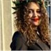 Disponibile per ripetizioni di matematica, fisica, chimica e latino. Contattami pure per ogni informazione!!