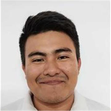 Alan