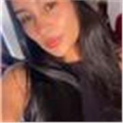 Aulas on-line Aulas online ao vivo
✅ Educação Infantil e Ensino Fundamental
✅ Alfabetização, leitura e escrita
✅ Reforço escolar
✅