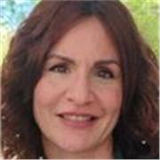 Online lessons: Spanish for foreign Language people/ spagnole pour les étrangers