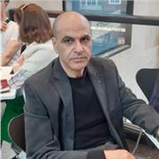 Ahed