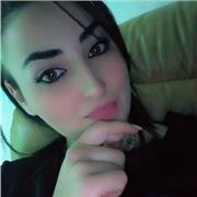 Offro lezioni private italiano, storia,matematica,geografia,scienze