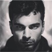 Doy clases adaptadas al nivel de cada alumno 