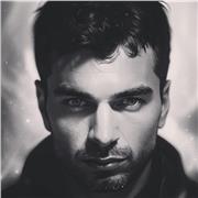 Doy clases adaptadas al nivel de cada alumno