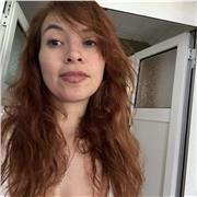 Spanish lessons for all ages, learn fast the basics