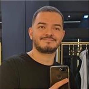 Miguel Angel Obando Garzon