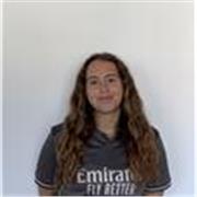 Clases particulares de Química, matemáticas, física, inglés