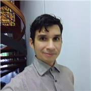 Clases particulares de idiomas español económicas