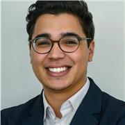 Enseignement d'Arabe et de Français sur Vascours