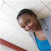 Certified and explained English and home economics teacher