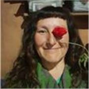 Profesora español nativo para todas las edades, amplia experiencia en escuelas públicas y particular