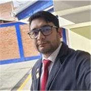 Docente en computación e informática nivel superior