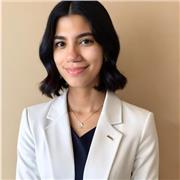 Experience the caring approach I bring to my English Students