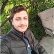 English tutor für die jugends und kinder (8-15)