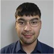 Apoyo escolar, ayuda con los deberes, técnicas de estudio para todos los niveles