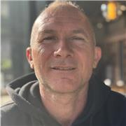 Parlerai in inglese in ben che non si dica con il mio metodo testato.