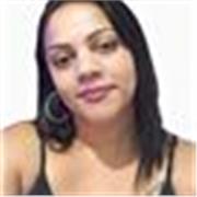 Professora particular de Português e reforço escolar online para 1° ano do Ensino fundamental