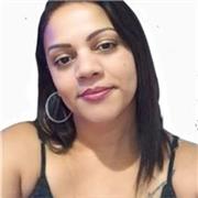 Professora pedagoga - Anos Iniciais -EJA