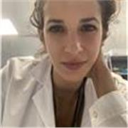 Dr. in Biologia molecolare e Medicina sperimentale impartisce lezioni di materie scientifiche. Si offrono inoltre lezioni tipo “dopo scuola” nell’aiuto allo studio in tutte le materie con l’obiettivo di sviluppare degli approcci individuali efficaci per l