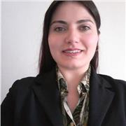 Lezioni di grammatica e letteratura italiana.
Lezioni di italiano per stranieri.
Ripetizioni studenti di tutte le età