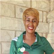 I am a dedicated, patient, and my lessons are aimed at students seeking academic improvement and confidence.