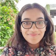 Riya