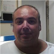 Yo soy Francés de padres españoles. Soy bilingue.
Quiero dar cursos de Francés.
Francés de la vida corriente, y francés para escribir cartas