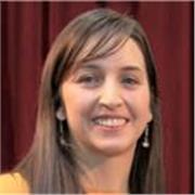 Profesora de matemática (primaria, secundaria)