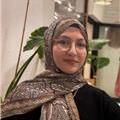 ilköğretim, ortaöğretim öğrencilerine ingilizce dersi vererek ek gelir elde etmek isteyen bir üniversite öğrencisiyim