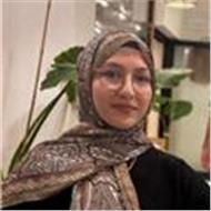 Sümeyye
