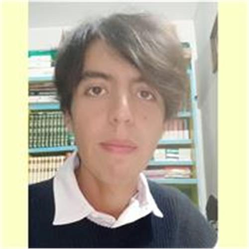 user photo