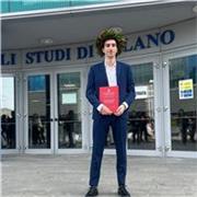 Offro ripetizioni online di italiano per persone di tutte le età