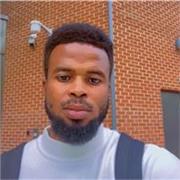 I am reflective and student centered science teacher 