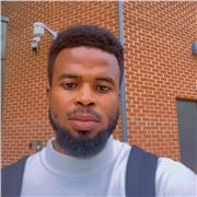 I am reflective and student centered science teacher