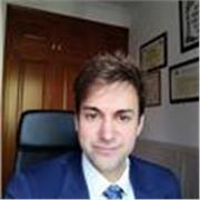 Profesional de la contabilidad, finanzas, planes de negocios, valoraciones